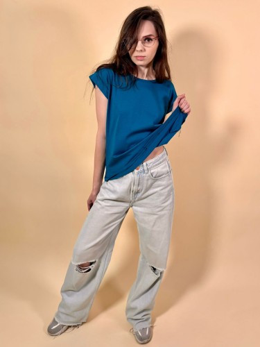 tshirt-morski-zgaszone-lato (1).jpeg