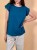 tshirt-morski-zgaszone-lato (3).jpeg