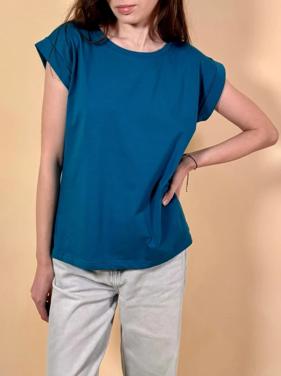 tshirt-morski-zgaszone-lato (3).jpeg