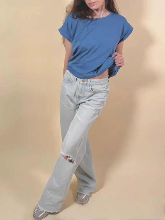 tshirt-chlodna-zima-niebieski.jpeg