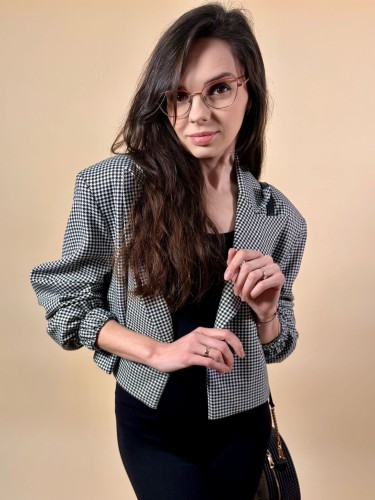Marynarka-krótka-pepitka-zima-wiosna (2).jpeg