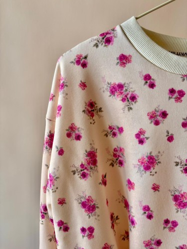bluza-bombka-jasna-wiosna-zolta-ciepla (2).jpeg