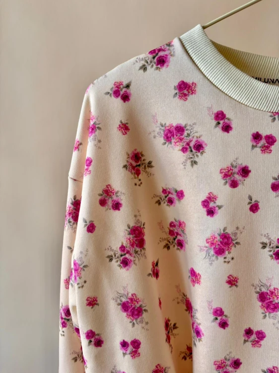 bluza-bombka-jasna-wiosna-zolta-ciepla (2).jpeg