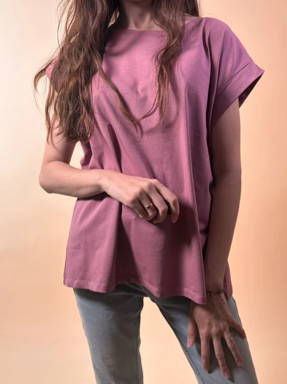 chłodne-lato-zgaszone-koszulka-tshirt-roz (1).jpeg