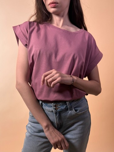 chłodne-lato-zgaszone-koszulka-tshirt-roz (2).jpeg