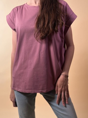chłodne-lato-zgaszone-koszulka-tshirt-roz (3).jpeg
