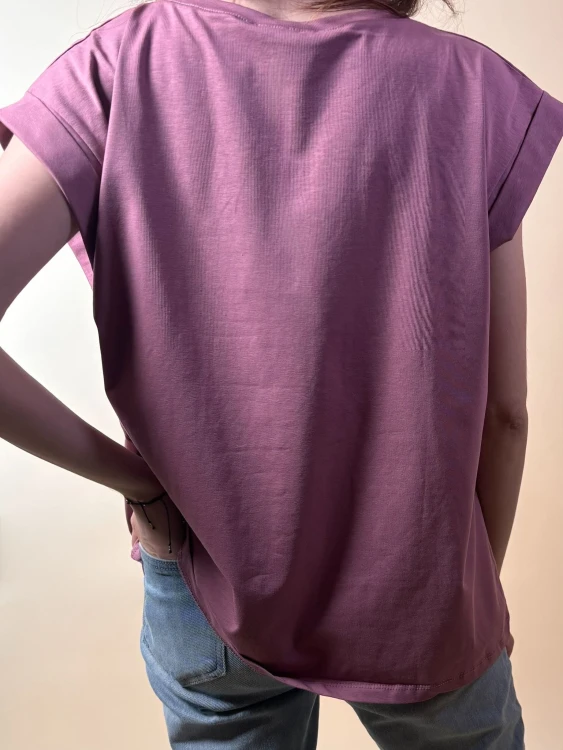 chłodne-lato-zgaszone-koszulka-tshirt-roz (4).jpeg