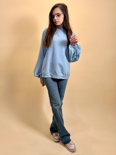 bluza-blekitna-jasne-chlodne-zgaszone-lato (1).jpeg