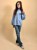bluza-blekitna-jasne-chlodne-zgaszone-lato (1).jpeg