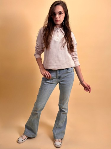 bluzka-polo-bluza-zgaszone-lato-zgaszona-jesien (2).jpeg