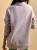 bluzka-polo-bluza-zgaszone-lato-zgaszona-jesien (3).jpeg