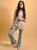 bluzka-polo-bluza-zgaszone-lato-zgaszona-jesien (5).jpeg