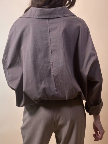 koszula-szara-bawelna-lato-chlodne-zgaszone (6).jpeg