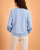 bawelniana-bluza-blekitna-jasne-lato-tyl.png