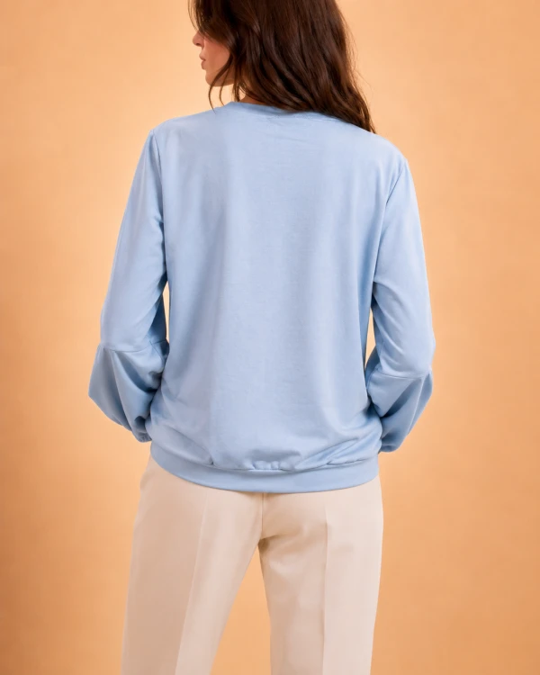 bawelniana-bluza-blekitna-jasne-lato-tyl.png