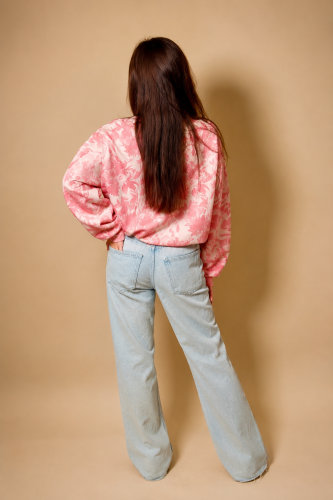 bawelniana-bluza-kontrastowa-wiosna-liscie-jakosc-premium.png