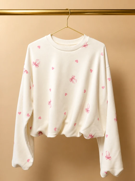 bluza-bawelniana-typu-bombka-premium-produkt-polski-wiosna.png