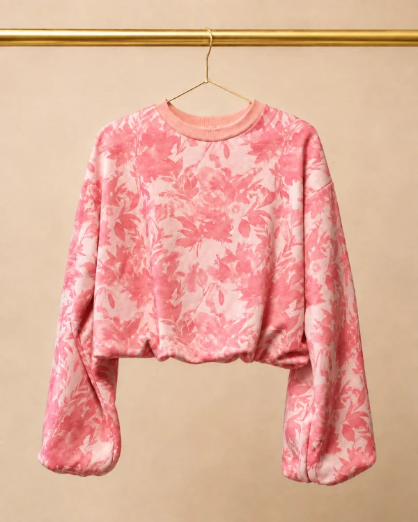 bluza-bombka-produkt-polski-wiosna-bawelniana-bawelna.png