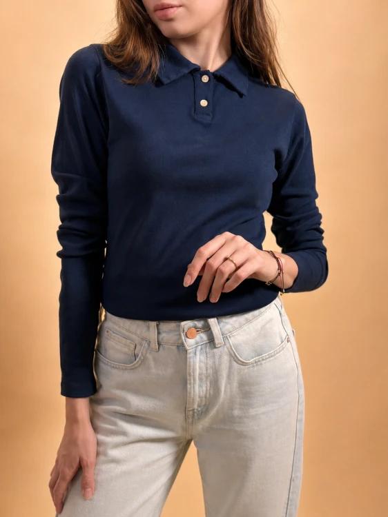 bluzka-polo-granatowa-bawelniana.png