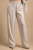 lniane-spodnie-eleganckie-wygodne-zgaszona-jesien-spodnie-na-gumce.png