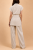 lniany-zestaw-komplet-tyl-kamizelka-i-spodnie-elegancki-komplet-naturalny-sklad.png
