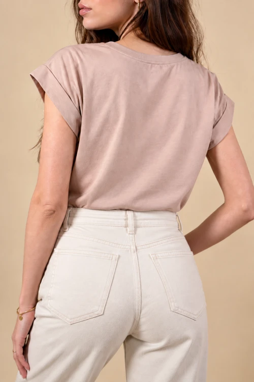 bawelniana-bluzka-zgaszone-lato-zgaszona-jesien-tshirt-z-krotkim-rekawem.tyl.png