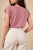 bawelniany-tshirt-zgaszony-roz-zgaszona-jesien-tyl.png
