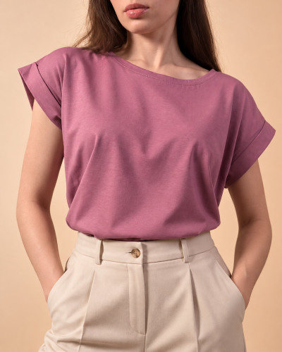 bawelniana-koszulka-z-krotkim-rekawem-chlodne-zgaszone-lato-tshirt.png