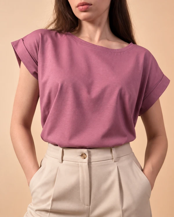 bawelniana-koszulka-z-krotkim-rekawem-chlodne-zgaszone-lato-tshirt.png