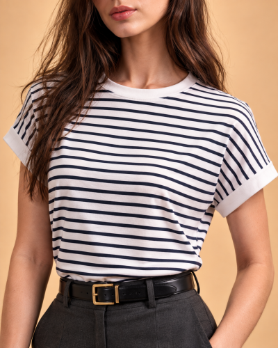 bawelniana-bluzka-marynarski-styl-zima-kontrastowa-ciemna-chlodna-w-paski-tshirt.png