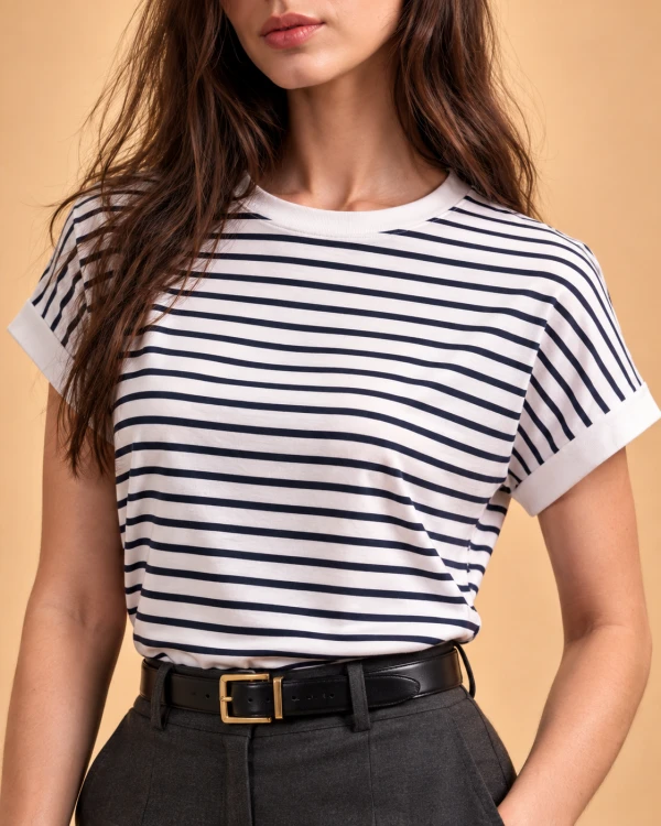 bawelniana-bluzka-marynarski-styl-zima-kontrastowa-ciemna-chlodna-w-paski-tshirt.png