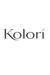 Koloristudio - strona główna